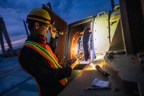 Best Home Electrical Repair  in Maria Stein, OH